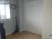 Cobertura duplex de 3 quartos, 126m2 e 2 vagas de...
