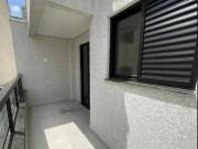 Cobertura residencial à venda em Santo André Jardim Bela...