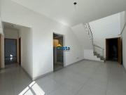 COBERTURA DUPLEX DE 3 QUARTOS EM TORRE ÚNICA NO BAIRRO...