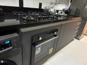 Cobertura duplex de 3 quartos na região do Zico |...