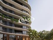 Cobertura duplex de 3 suites, 3 vagas, Lemme Agua Verde