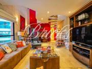 COBERTURA DUPLEX DE 404m² PROXIMO AO PARQUE IBIRAPUERA