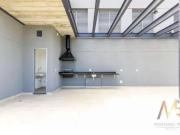 COBERTURA DUPLEX de 410 m² com terraço gourmet com...