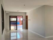 Cobertura Duplex de 433mÂ² Ã venda na Vila Mariana