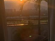 Cobertura Duplex de 4 Quartos no Condomínio Royal Green...