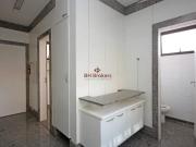 Cobertura duplex de 4 quartos para locaãão no bairro serrra