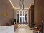 Cobertura Duplex de 70m² – 2 quartos, suíte e 1 vaga no...