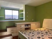 Cobertura duplex de 753m2 no Jardim OceÃ¢nico Barra da...