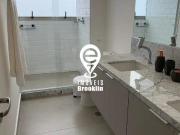 Cobertura Duplex de 85m para locaÃ§Ã£o no Jardim Paulista