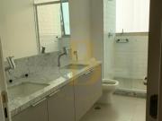 Cobertura duplex de 87m², com 2 suítes e 2 vagas no...