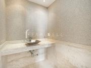 Cobertura duplex de altíssimo padrão em condomínio de...