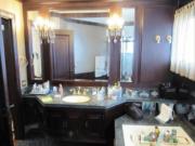 Cobertura Duplex de Altíssimo Padrão no Tatuapé São Paulo!