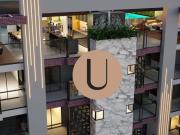 Cobertura Duplex de Alto Padrão – 114,08m² | Opção com...