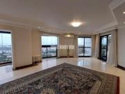 Cobertura Duplex de Alto Padrão ? 480m² | Vista...