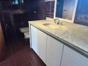 Cobertura Duplex de Alto PadrÃ£o | Centro Nova Friburgo