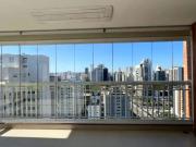 Cobertura Duplex de Alto Padrão no Brooklin 4 Suítes | 4...