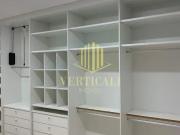 Cobertura Duplex de Alto Padrão no Duque de Caxias I —...