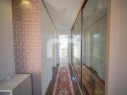 Cobertura Duplex de Alto PadrÃ£o, Vista maravilhosa