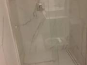 Cobertura duplex de luxo 5 quartos jardim oceanico