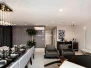 Cobertura Duplex de Luxo à venda 227m² / 3 suítes / 2...