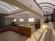 Cobertura Duplex de Luxo à Venda – Sofisticação e...