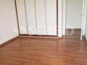 Cobertura Duplex de Luxo com 6 SuÃtes e Piscina no Alto...