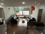 Cobertura Duplex de Luxo na Vila Mariana 4 Dorms, Suíte,...