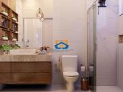 Cobertura Duplex de Luxo no bairro Serenata Timóteo