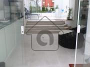 Cobertura duplex de luxo no Morumbi, São Paulo SP: 4...