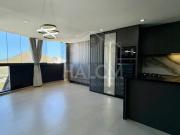 Cobertura Duplex de Luxo para Aluguel no Wide Residences...