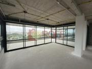 Cobertura Duplex de Luxo ? República do Líbano: um...