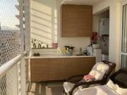 Cobertura Duplex de Luxo Ã Venda? 3 SuÃtes? Recreio dos...