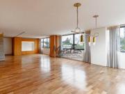 Cobertura duplex diferenciada, com altíssimo padrão em...