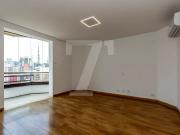 Cobertura Duplex disponível para venda ou locação no...