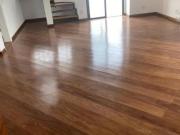 Cobertura Duplex disponível para venda com 4 dormitórios...