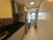 Cobertura Duplex dos Sonhos com Vista Panorâmica e...