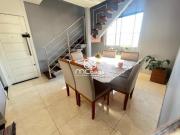 Cobertura Duplex dos Sonhos no Bairro Espírito Santo –...