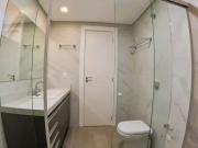 Cobertura Duplex Ed. Terrasse Bordeaux | Requinte, amplo...