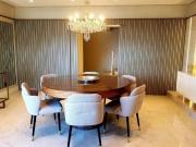 Cobertura Duplex | Edifício Eldorado | Centro