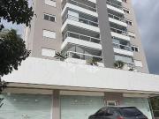 COBERTURA DUPLEX EDIFICIO MACEIO BAIRRO JARDIM DO...