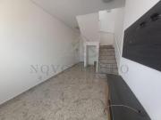 Cobertura Duplex em Barueri, Venda ou Locação