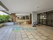 Cobertura Duplex em Botafogo