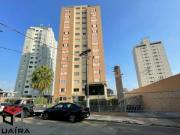 Cobertura Duplex em Campo Belo 121m2