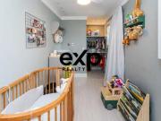 Cobertura Duplex em Chácara Santo Antônio Zona Sul com 285m²