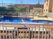 Cobertura Duplex em Condomínio Clube Completo – Fit...
