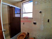 Cobertura duplex em Copacabana