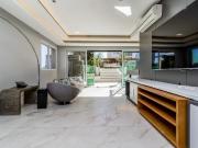 Cobertura Duplex em excelente localizaÃ§Ã£o