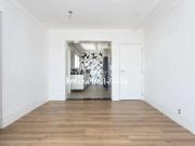 Cobertura Duplex em IndianÃ³polis CÃ³d. De ReferÃªncia: 7860