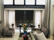 ? Cobertura Duplex em Indianópolis 272m² | 3 Suítes | 4...