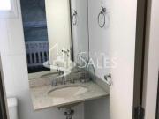 Cobertura Duplex em Jardim Arpoador com 190m²